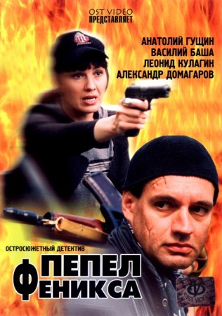 Смотреть видео майнкрафт лаки блоки новые серии